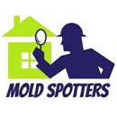 Mold Spotters - Mold Testing & Consulting