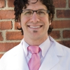 Dr. Adam Danzig, DDS gallery