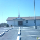 Canyon Springs Baptist Church