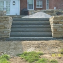 AJMstoneart - Masonry Contractors