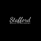 Stafford Ballet Academy