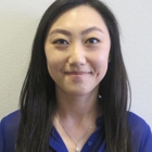 Kristina P. Yun, OD