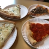 Gino's Pizza gallery