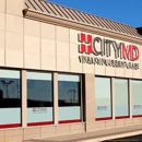 Citymd - Medical Centers