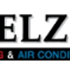 Guelzow Heating & Air Conditioning Service gallery