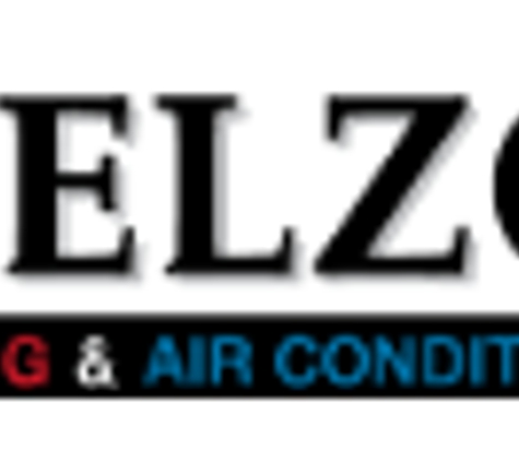 Guelzow Heating & Air Conditioning Service - Wisconsin Rapids, WI