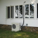 William's Heating - Cooling, Inc. - Heating Contractors & Specialties