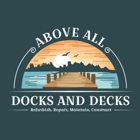 Above All Docks and Decks