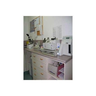 Berwick Veterinary Hospital - Berwick, VIC