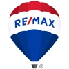 RE/MAX Anchor - Bremerton, WA gallery