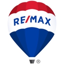 RE/MAX Anchor - Bremerton, WA - Real Estate Agents