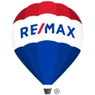 RE/MAX Anchor - Bremerton, WA