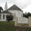 Saint Mary's Catholic Church gallery