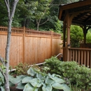 A Better Fence - Vinyl Fences