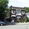 Polish Legion American Veterans gallery