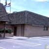 American Legion gallery