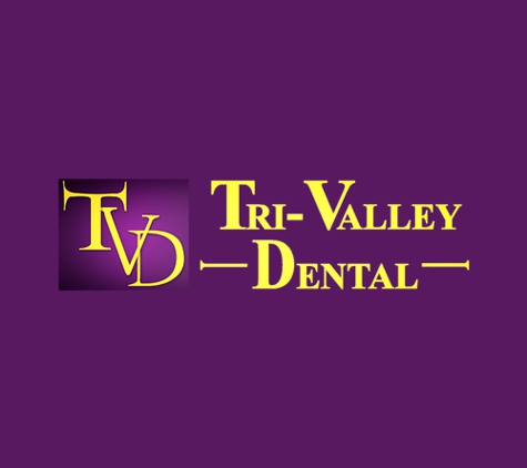 Tri-Valley Dental, P.C. - Fremont, NE. Dentists