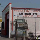 Dnt Automotive