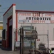 Dnt Automotive