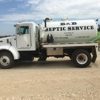 B & B Septic Services gallery