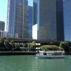 Chicago Line Cruises