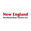 New England Overhead Door Service gallery