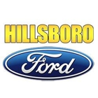 Hillsboro Ford