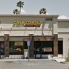 Casa Cortez Mexican Food gallery