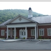 Elizabethton Federal Savings Bank gallery