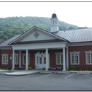 Elizabethton Federal Savings Bank - Banks