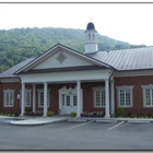 Elizabethton Federal Savings Bank