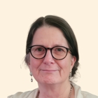 Eileen Mulcahy, Counselor