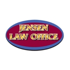 Jensen Law Office