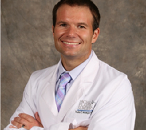 Todd Hobgood, MD - Scottsdale, AZ