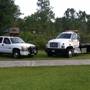 Jasons Automotive And Towing
