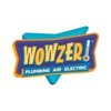 Wowzer Plumbing & Air gallery