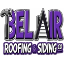 Bel Air Roofing & Siding - Deck Builders