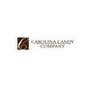 Carolina Candy Company Gourmet & Gifts gallery