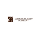 Carolina Candy Company Gourmet & Gifts