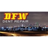DFW Dent Repair gallery