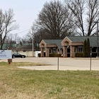 SSM Health Medical Group
