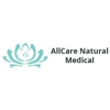 AllCare Natural Medicine gallery