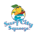 Surf City Squeeze - Ice Cream & Frozen Desserts