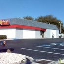 Hardee's - Fast Food Restaurants