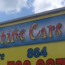 Sunshine Cars - Used Car Dealers