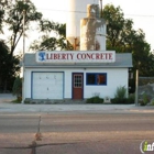 Liberty Concrete