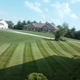 Earthworks Lawn & Landscape