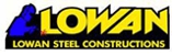 Lowan Steel Constructions - Hydraulic Equipment & Supplies