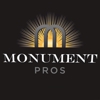 Monument Pros gallery