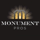 Monument Pros